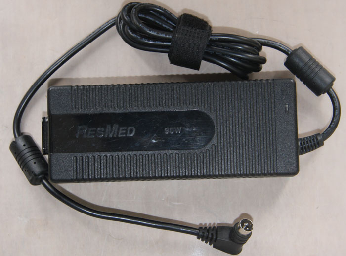 *Brand NEW*RESMED R360-760(DA-90A24) 24V 3.75A (90W) AC DC Adapter POWER SUPPLY